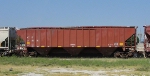 ATSF 315690
